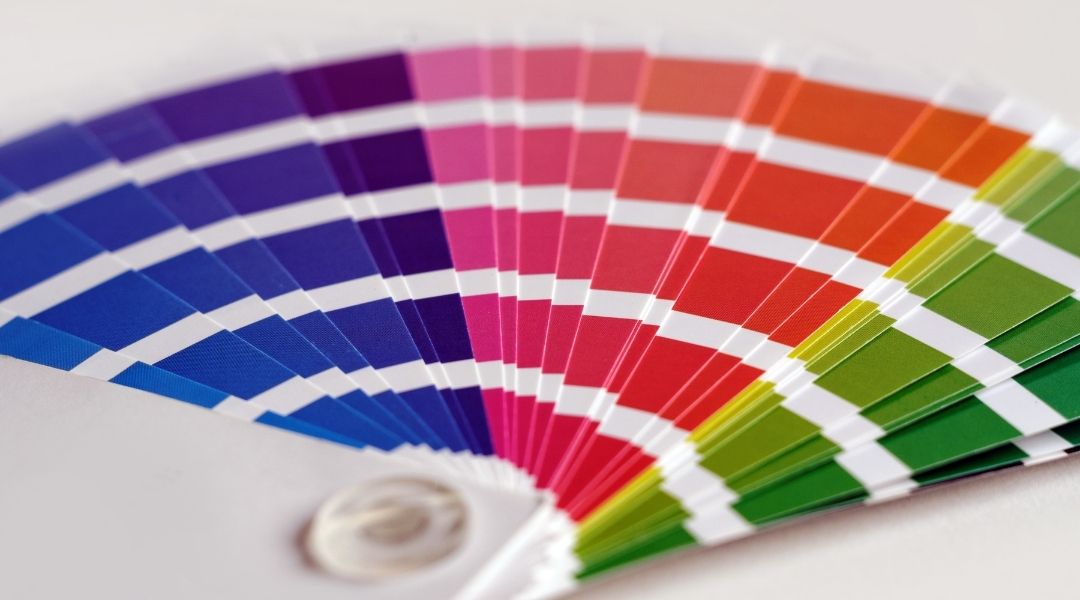 Printing solutions by Synergy Arc